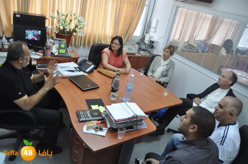 wafd scholls lud 83121 (10).JPG